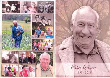 VENTER-Ebenhaeser-Annandale-Nn-Eben-1938-2014-M