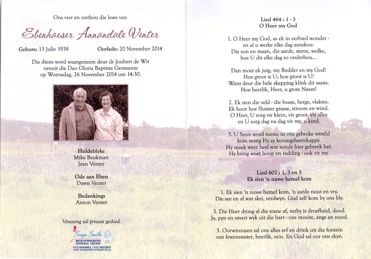 VENTER-Ebenhaeser-Annandale-Nn-Eben-1938-2014-M_2