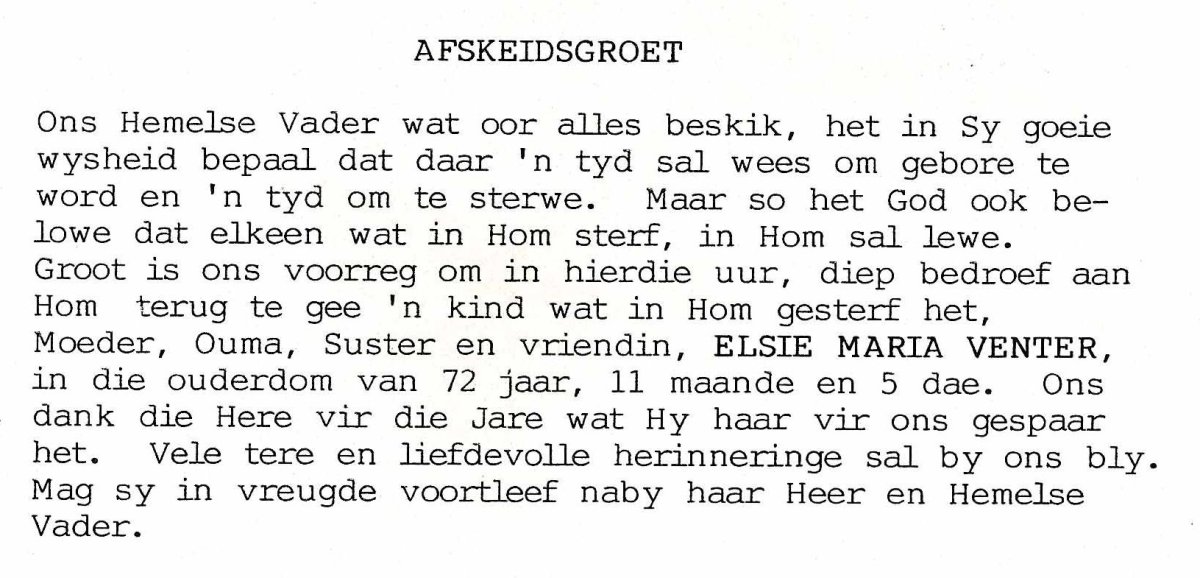 VENTER-Elsie-Maria-1923-1996-F_99