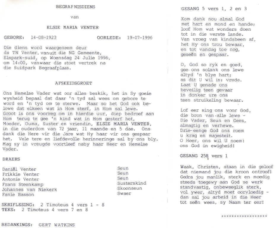 VENTER-Elsie-Maria-nee-Watkins-1923-1996-F_1