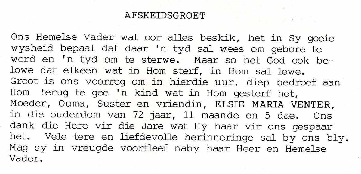 VENTER-Elsie-Maria-nee-Watkins-1923-1996-F_99