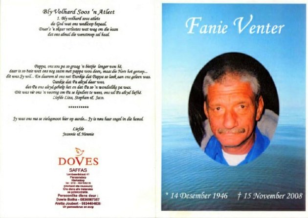 VENTER-Fanie-1946-2008-M_1