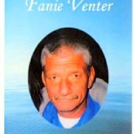 VENTER-Fanie-1946-2008-M_99