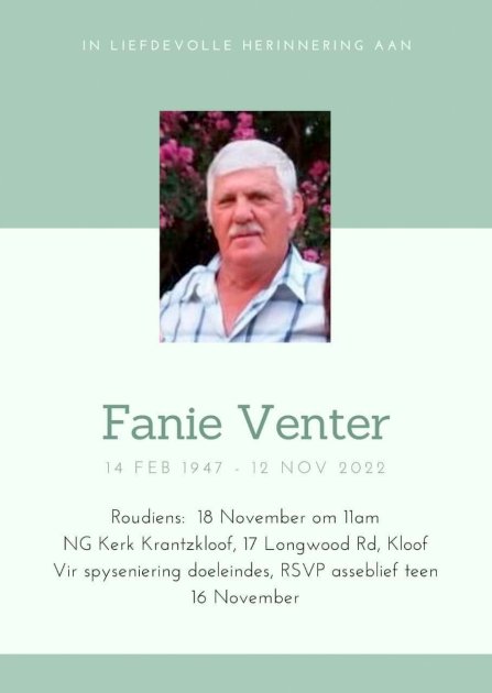 VENTER-Fanie-1947-2022-M_1