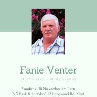 VENTER-Fanie-1947-2022-M_1