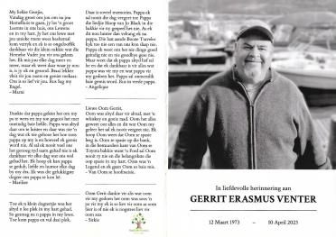 VENTER-Gerrit-Erasmus-Nn-Gertjie.Gerrie-1973-2023-M