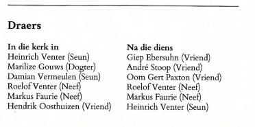 VENTER-Gerrit-Erasmus-Nn-Gertjie.Gerrie-1973-2023-M_97