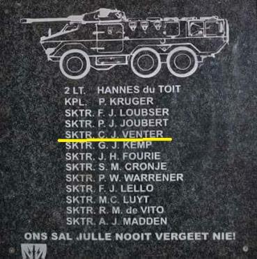 VENTER-Gert-Johannes-1955-1980-Military.SA Army.70518303BG.Rifleman-M