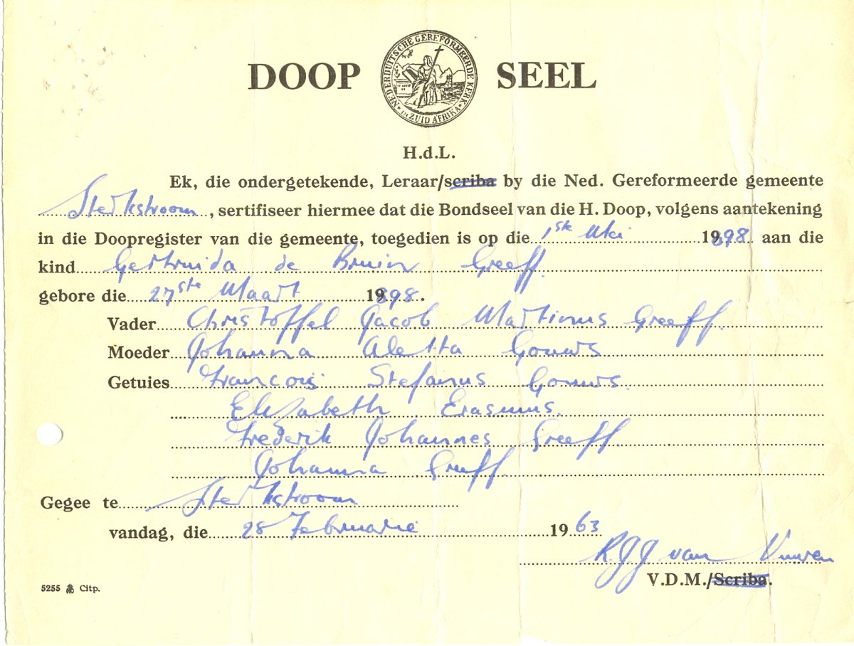 VENTER-Gertruida-DeBruin-Nn-Gertruida-nee-Greeff-1898-1981-F_4