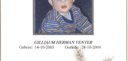 VENTER-Gilliaum-Herman-2003-2004