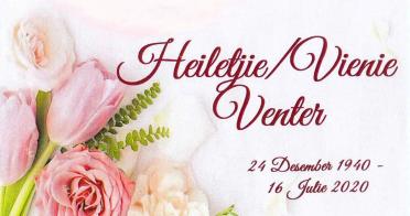 VENTER-Heiletjie-Levina-Helena-Catharina-Nn-Heiletjie.Vienie-nee-VanStaden-1940-2020-F_99