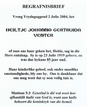 VENTER-Heiltje-Johanna-Gertruida-Nn-Heitie-1919-2004-F_98