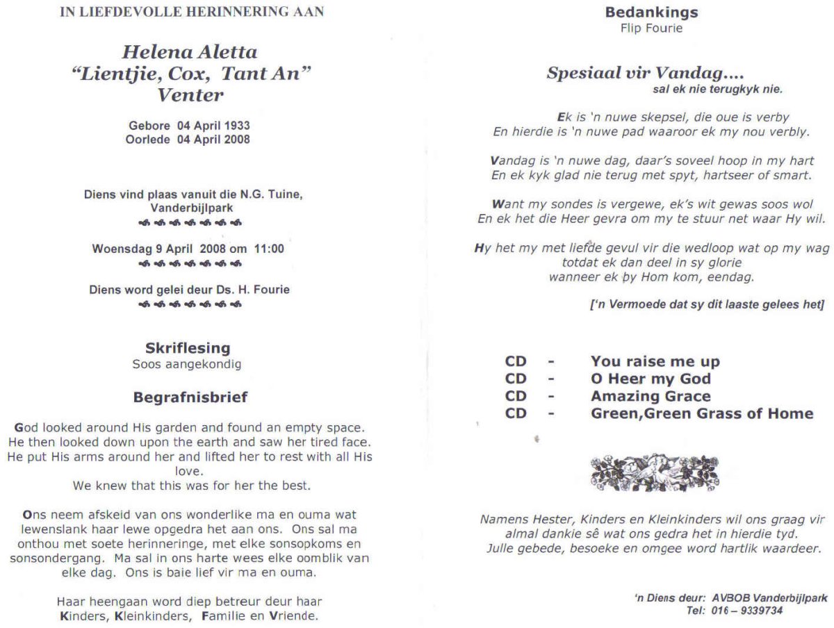 VENTER-Helena-Aletta-1933-2008-F_1