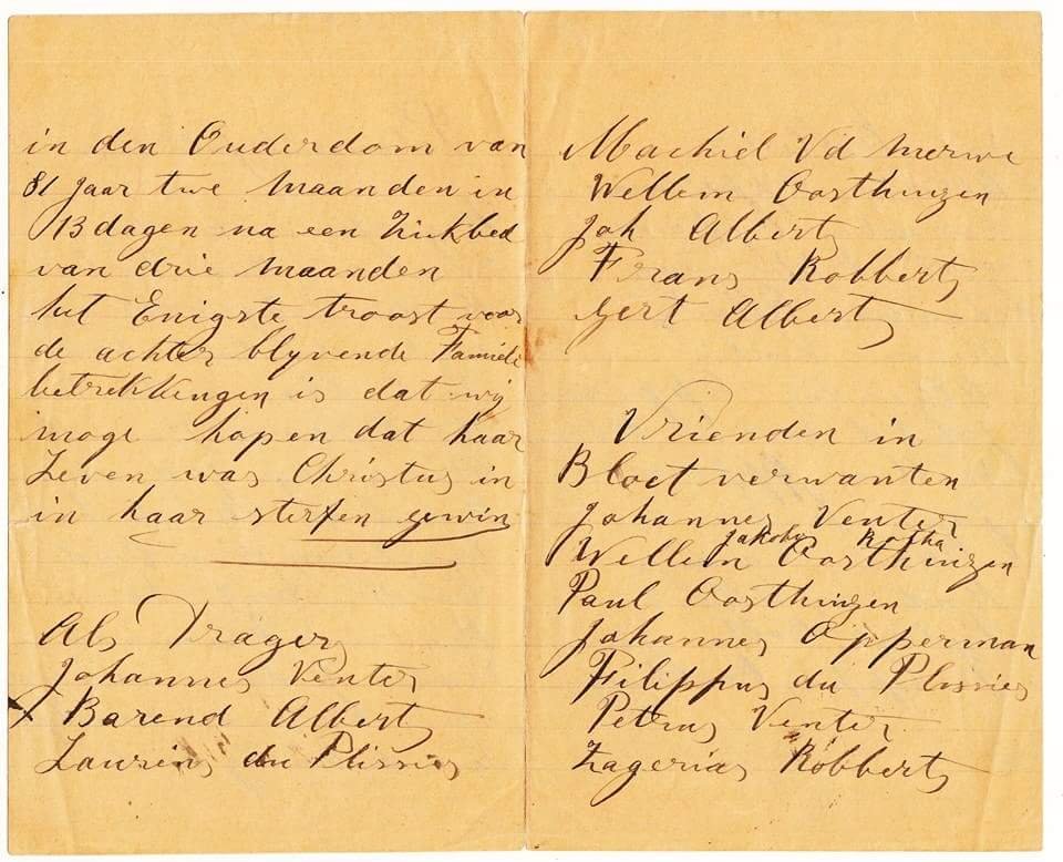 VENTER-Hendrina-Francina-nee-VanDerWalt-1843-1924-F_2