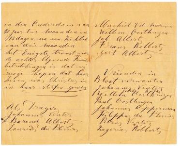 VENTER-Hendrina-Francina-nee-VanDerWalt-1843-1924-F_2