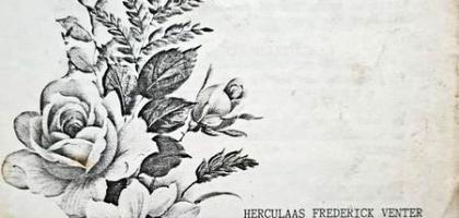 VENTER-Herculaas-Frederick-1917-1990-M