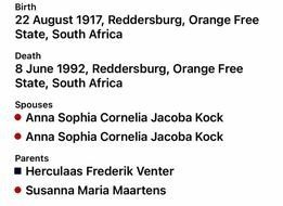VENTER-Herculaas-Frederick-1917-1990-M_4