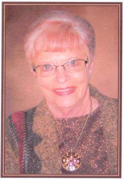 VENTER-Hermie-1941-2021-F_1