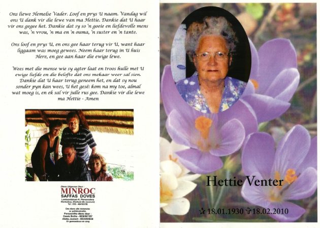 VENTER, Hester Hendrina Aletta nee LABUSCHAGNE 1930-2010_1