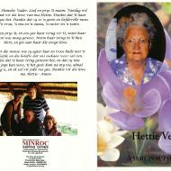 VENTER, Hester Hendrina Aletta nee LABUSCHAGNE 1930-2010_1