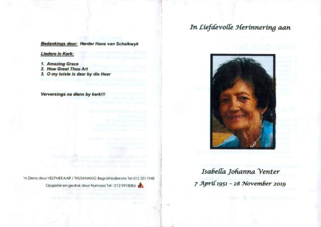 VENTER-Isabella-Johanna-1951-2019-F_1