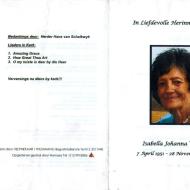 VENTER-Isabella-Johanna-1951-2019-F_1