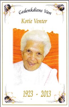VENTER-Jacoba-Cornelia-Alettha-Sophia-1923-2013-F