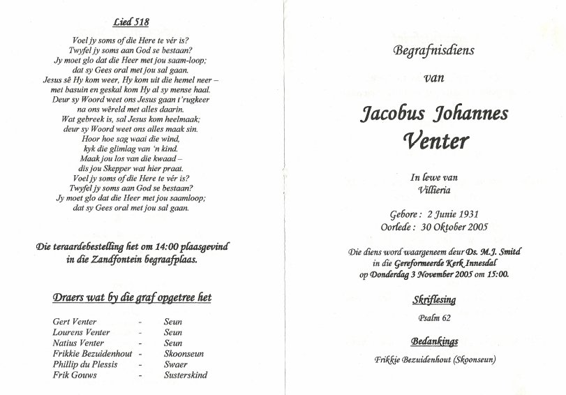 VENTER-Jacobus-Johannes-1931-2005-M_01