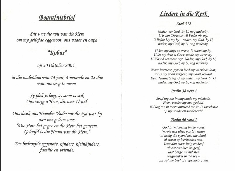 VENTER-Jacobus-Johannes-1931-2005-M_02
