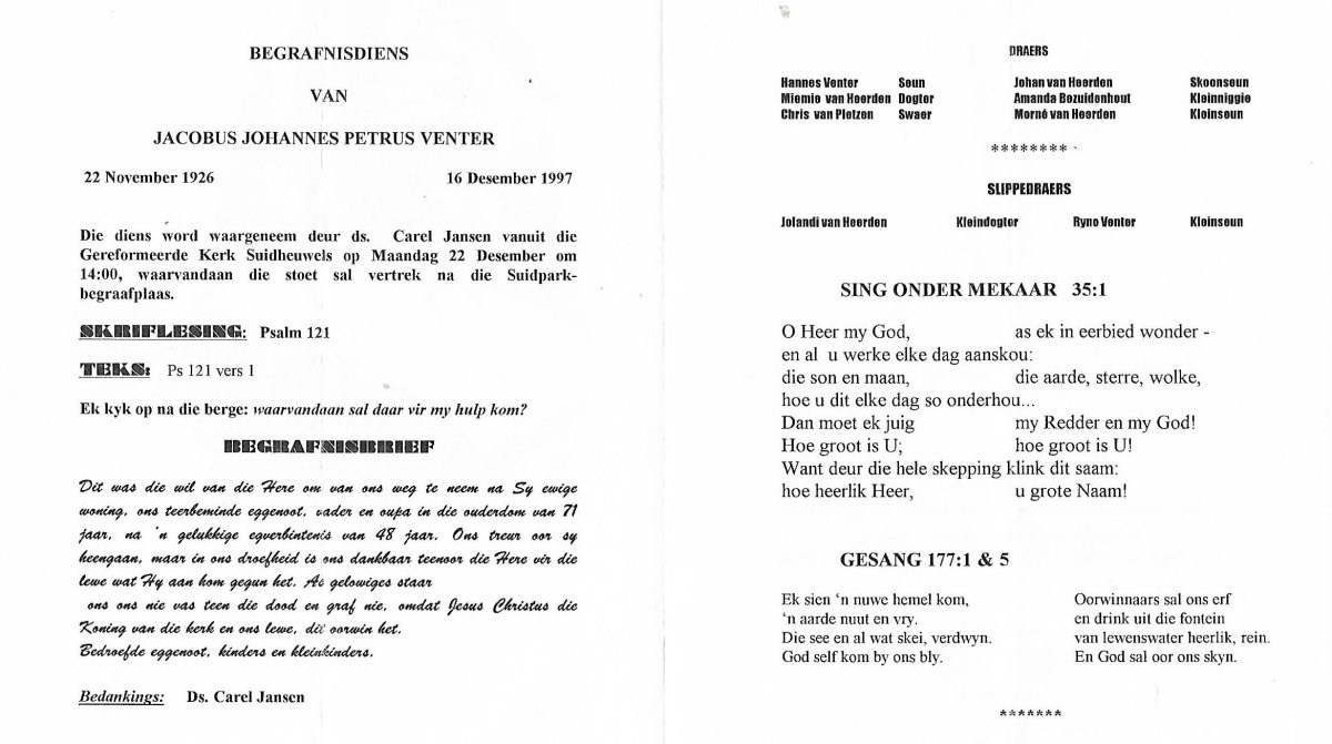 VENTER-Jacobus-Johannes-Petrus-1926-1997-M_10