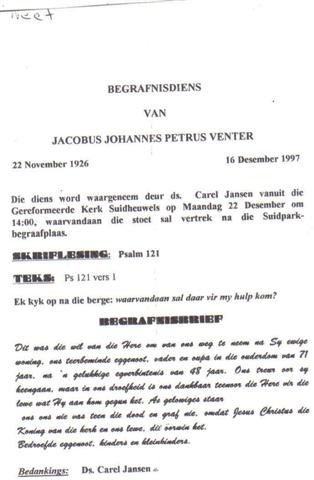 VENTER-Jacobus-Johannes-Petrus-1926-1997-M_1