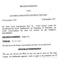 VENTER-Jacobus-Johannes-Petrus-1926-1997-M_1