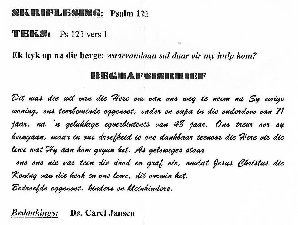 VENTER-Jacobus-Johannes-Petrus-1926-1997-M_99