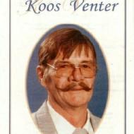VENTER-Jacobus-Johannes-VanDenBerg-Nn-Koos-1940-2010-M_1