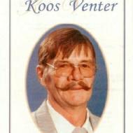 VENTER-Jacobus-Johannes-VanDenBerg-Nn-Koos-1940-2010-M_99