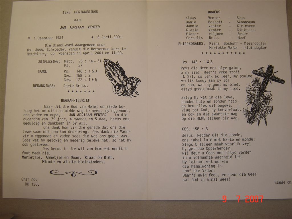 VENTER-Jan-Adriaan-1921-2001-M_1