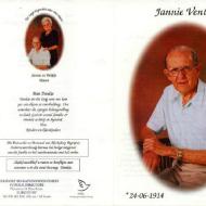 VENTER-Jan-Adriaan-Nn-Jannie-1914-2002-M_1