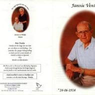 VENTER-Jan-Adriaan-Nn-Jannie-1914-2002-M_99