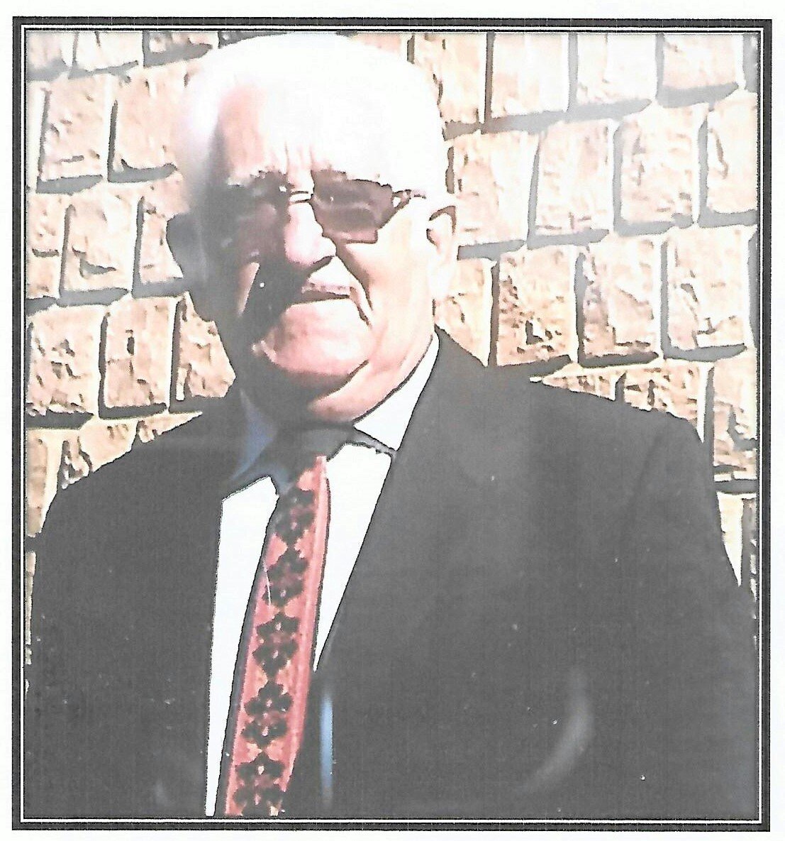 VENTER-Jan-Louis-Nn-Jannie-1932-2020-M_01