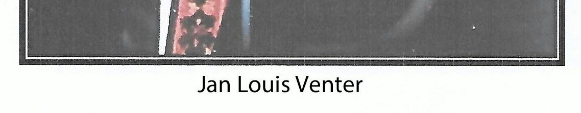 VENTER-Jan-Louis-Nn-Jannie-1932-2020-M_03