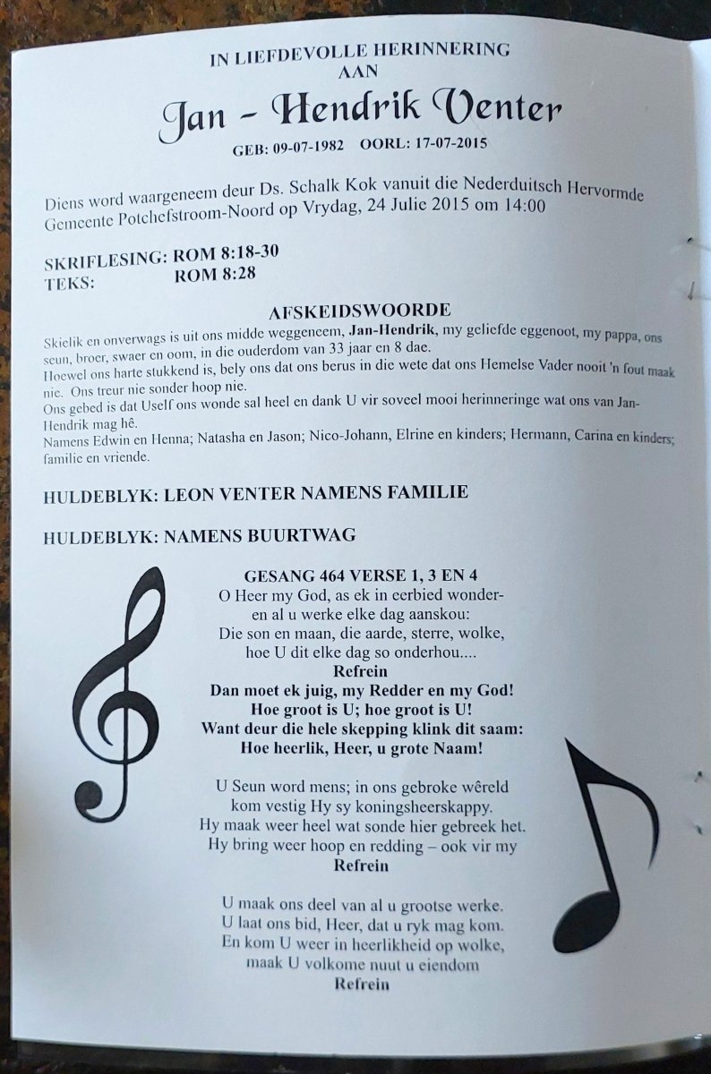 VENTER-Jan.Hendrik-1982-2012-M-02