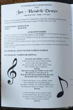 VENTER-Jan.Hendrik-1982-2012-M-02