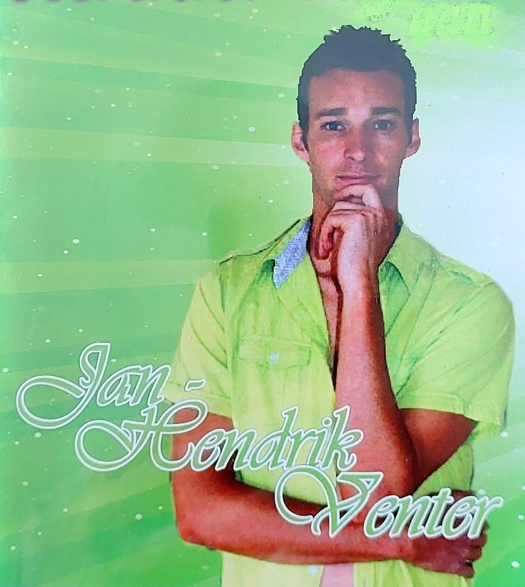 VENTER-Jan.Hendrik-1982-2012-M_01