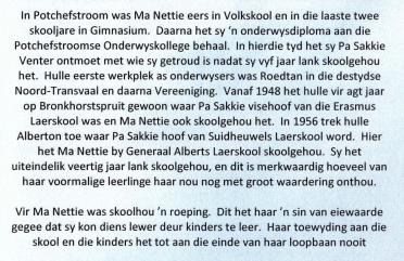 VENTER-Jannetje-Levina-Catharina-Francina-Nn-Nettie-nee-Mulder-1916-2015-F_97