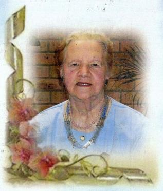 VENTER-Jannetje-Levina-Catharina-Francina-Nn-Nettie-nee-Mulder-1916-2015-F_99