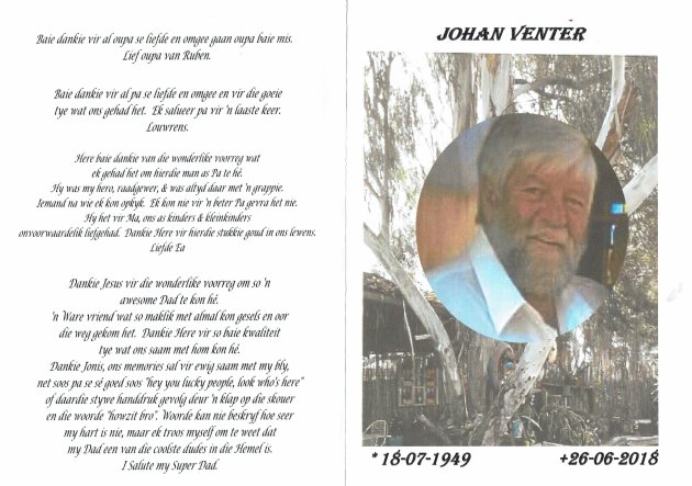VENTER-Johan-Hendrik-Nn-Johan-1949-2018-M_1