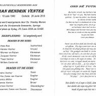 VENTER-Johan-Hendrik-Nn-Johan-1949-2018-M_2