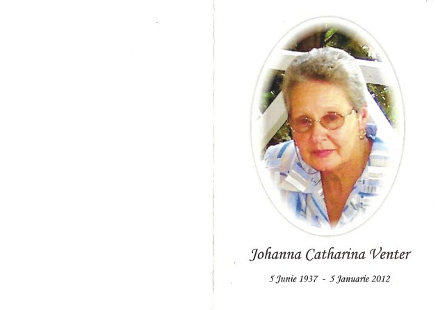 VENTER-Johanna-Catharina-Nn-Terrie-1937-2012-F_1