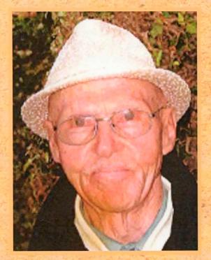VENTER-Johannes-Jacobus-Lodewikus-Nn-Lood-1925-2018-M