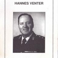 VENTER-Johannes-Jacobus-Nn-Hannes-1925-1995-Mil-M_1